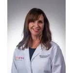 Dr. Glenna G Lattimore - Simpsonville, SC - Nurse Practitioner, Family Medicine