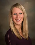 Brennan Nicole Barrett - Richmond, IN - Cardiovascular Disease, Nurse Practitioner