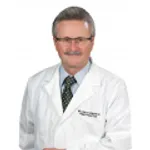 Dr. William Thomas, DO - Burleson, TX - Family Medicine