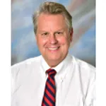 Dr. David D. Hess, MD - Cincinnati, OH - Gastroenterology