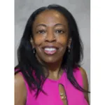 Dr. Janette Mcdermott, MD - Livingston, NJ - Surgery, Oncology, Surgical Oncology
