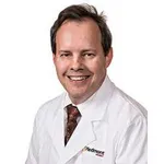 Dr. Charles Inman Wilmer, MD - Atlanta, GA - Cardiovascular Disease, Internal Medicine