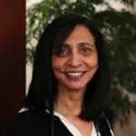 Dr. Jaspreet Sidhu Dhillon, MD - Salinas, CA - Internal Medicine