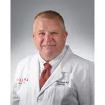 Dr. John Kevin Baugh - Columbia, SC - Cardiovascular Disease, Interventional Cardiology