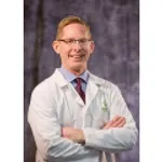 Dr. John J Walper, MD - Chelsea, MI - Sports Medicine, Orthopedic Surgery