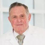 Dr. Albert P Tarasuk, MD - Flushing, NY - Urology