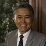Dr. Christopher C Oh, MD - Salinas, CA - Cardiovascular Disease