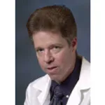 Dr. Michael D Harris, MD - Beverly Hills, CA - Endocrinology,  Diabetes & Metabolism
