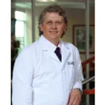 Dr. Kirk R. Steptoe, MD - Lexington, SC - Internal Medicine