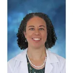 Dr. Mwanga M Kazadi, MD - Valencia, CA - Obstetrics & Gynecology