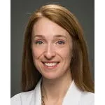 Dr. Anya S. Streeter, MD - Colchester, VT - Family Medicine