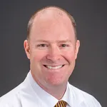 Dr. Stephen H Colbert, MD - Columbia, MO - Plastic Surgery, Hand Surgery