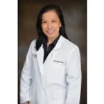 Dr. Jin Soh Urbano, MD - Lake Mary, FL - Family Medicine