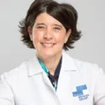 Kristine Ziemba, NP - Haverhill, MA - Cardiovascular Disease