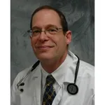 Dr. Scott A. Kolander, MD - Ewing, NJ - Internal Medicine, Medical Genetics