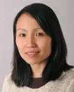 Dr. Yu Jeong A. Choi, MD - Red Bank, NJ - Gastroenterology