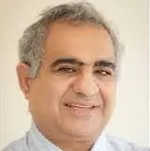Dr. Ramesh Sawhney, MD - New York, NY - Anesthesiology, Psychiatry, Pain Medicine
