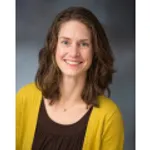 Katie Himel, CNM, MSN - Oregon City, OR - Nurse Practitioner