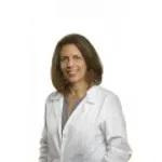 Dr. Paola Tumminello, MD - Jasper, AL - Neurology