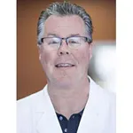 Dr. Marc M. Keuler, MD - Tobyhanna, PA - Internal Medicine