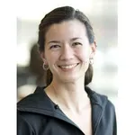 Dr. Gwendolyn S. Chung, MD - Allentown, PA - Pediatrics