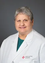Dr. Debra Jackson, MD - Decatur, IL - Family Medicine