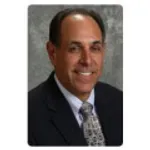 Dr. Garth D. Rosenberg, MD - Winchester, VA - Cardiovascular Surgery, Vascular Surgery