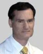 Dr. Paul Gennaro, MD - West Long Branch, NJ - Neurology, Psychiatry, Internal Medicine