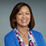 Dr. Leilani Balagot Chingcuangco, MD - Garden City, NY - Pediatrics