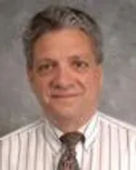 Dr. Carmine Joseph Defusco, MD - Manalapan, NJ - Allergy & Immunology