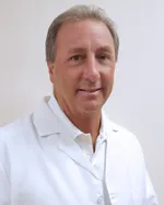 Dr. Derrick Mark Brown, MD - Holmdel, NJ - Internal Medicine