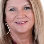 Dr. Tami Myers, PA - Oklahoma City, OK - Other Specialty, Orthopedic Surgery, Surgery