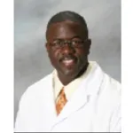 Dr. Brian Fordham, MD - Orange City, FL - Anesthesiology