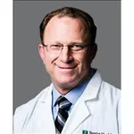 Dr. Keith Sheldon Hechtman, MD - Coral Gables, FL - Orthopedic Surgery, Surgery, Sports Medicine