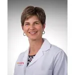 Dr. Carla West Roberts - Columbia, SC - Oncology, Pediatric Hematology-Oncology