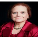 Dr. Mary Zoe Baker, MD - Oklahoma City, OK - Endocrinology,  Diabetes & Metabolism