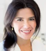 Dr. Renee Remi Snyder, MD - Austin, TX - Dermatology