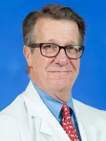 Dr. John V Lamanna, MD - Reading, PA - Plastic Surgeon