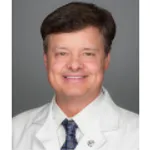 Dr. Allan R Escher, DO, FAOCA - Tampa, FL - Anesthesiology