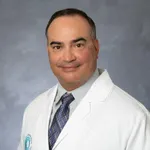 Dr. Timothy Kinkead, MD - Hyannis, MA - Adult Reconstructive Orthopedic Surgery