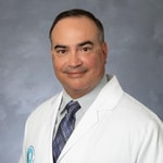 Dr. Timothy Kinkead, MD