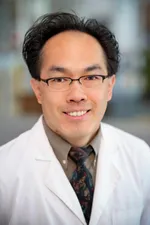 Dr. Stephen Wong, MD - Summit, NJ - Neurology