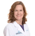 Dr. Karen L Schogel, MD - Cranberry Township, PA - Family Medicine