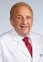 Dr. Richard Rosenberg, MD - Bath, NY - Ophthalmology