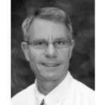 Dr. Samuel T. Burnett IIi, MD - Greenwood, SC - Internal Medicine