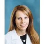 Dr. Janet Sue Skarda, MD - Lakeland, FL - Trauma Surgery