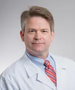 Dr. Patrick F. Timmins, MD - Poughkeepsie, NY - Oncology