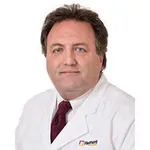 Dr. Richard J Breckwoldt, MD - Hiram, GA - Internal Medicine