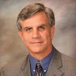 Dr. Ronald P. Kotfila, MD - Flowood, MS - Gastroenterology
