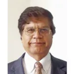 Dr. Javaid Iqbal, MD - Beloit, WI - Psychiatry
